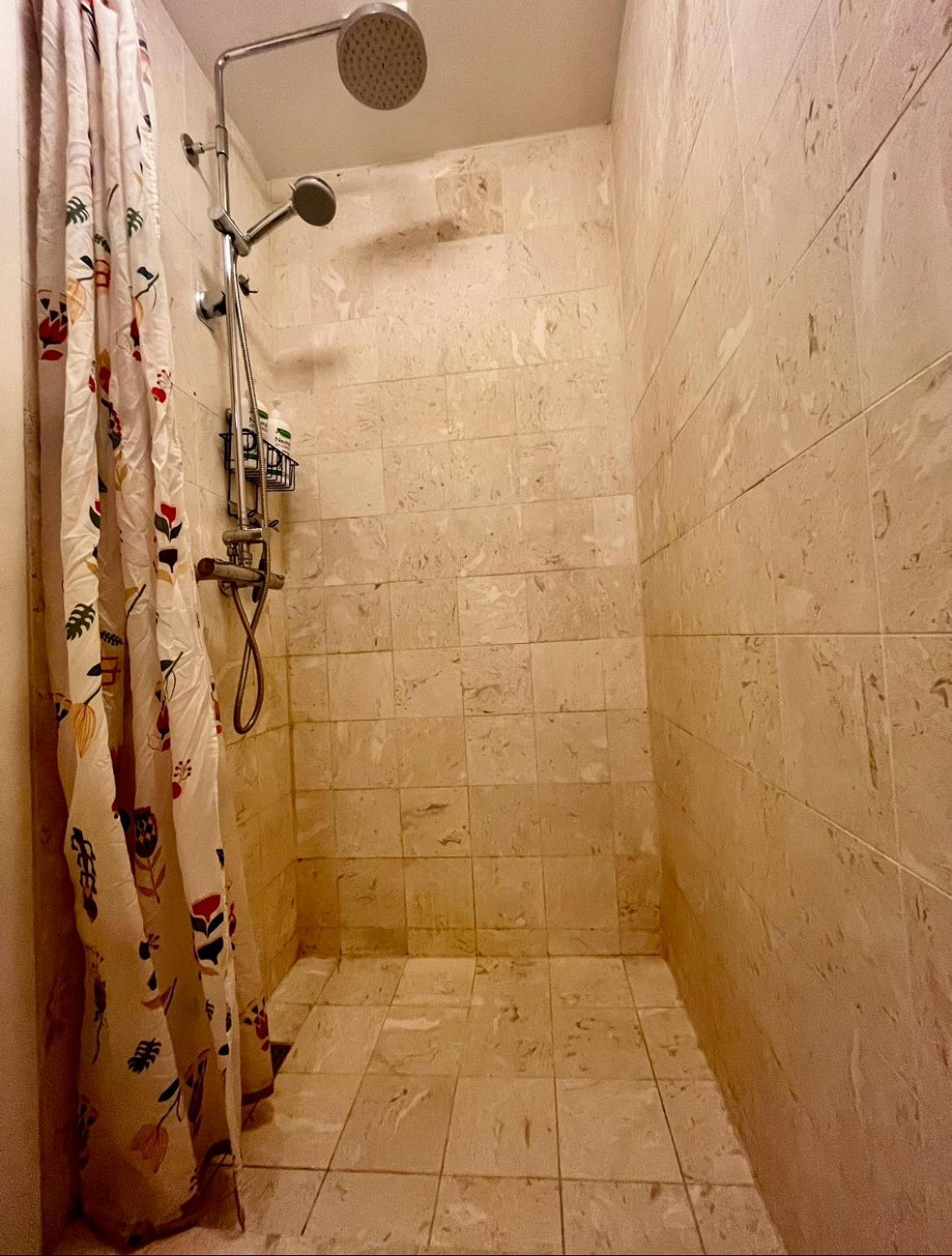 Barneys Rooms Hundige 외부 사진